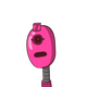 zignureknu