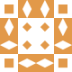 user5672373 Avatar