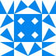 Firecore Avatar