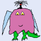 Profile picture of TC Mooch