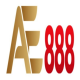 ae888tours