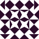 user13476 Avatar