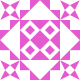 Oceanseas Avatar