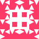 Saragis Avatar