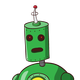 tonyga20