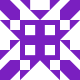 ABC Avatar