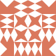 Ultimakekina's user avatar