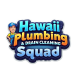 Hawaii Plumbing's user avatar