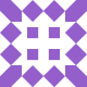 user1395438 Avatar