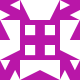 im_w0lf Avatar