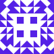 Domotor Zsolt Avatar