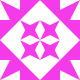 LeoA Avatar