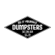 Do It Yourself Dumpster Rental's user avatar