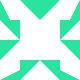 user1526577 Avatar