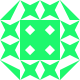 r3vit Avatar