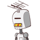 opto8231