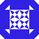 tehsheri Avatar
