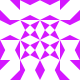 Ihidan Avatar