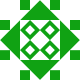 levich Avatar
