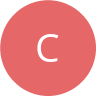Profile picture of chrissuard