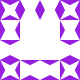 user2260304 Avatar