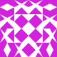 forkinspace Avatar