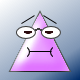 Profile picture of sasha black