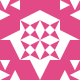 c_thane Avatar