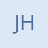 Jaav Haat profile picture