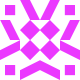 Stuck Beginner Avatar