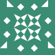 looselycoupled Avatar