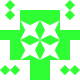 Mora Avatar