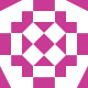 Dala Avatar