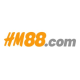 Foto del perfil de hm88