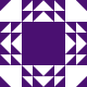 CookiePolicy Avatar