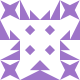 user2902179 Avatar