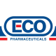 Profile picture of ECO PHARMA - Công ty Cổ phần Dược phẩm ECO