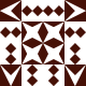 Max Avatar