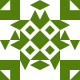 DwayneHart Avatar