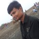 ayudh_das Avatar