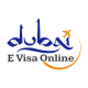 96 Hours Dubai Transit Visa