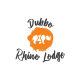 Dubbo Rhino Lodge's user avatar