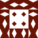 user323338 Avatar