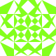 mz103 Avatar