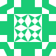 cpp11dev Avatar