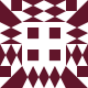 fagerbua Avatar