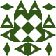 3 revs Avatar