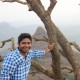 Vikram Suryawanshi