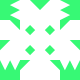 user8420488483439 Avatar