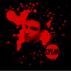Avatar de sylarjp